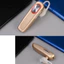 < CarFashion > Tai nghe đơn 41 tai tương thích Bluetooth không dây L9 có micrô gọi rảnh tay