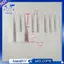 52 Cái / lốc Phụ Kiện Đàn Piano Trắng Keytop Sửa Chữa Phần Đàn Piano (5.1mm)