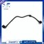 A2385019400 2385019400 Ống ấm đun nước phụ trợ cho ống tản nhiệt làm mát 4MATIC E 180 200 E 350