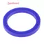 1 Máy Pha Cà Phê Silicon Đầu Pha Đệm Vòng Niêm Phong E61 Silicone Nhóm Gioăng Bộ Đầu Nhóm 8.5mm Cho Máy Cà Phê