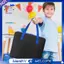 Đồ chơi sắp xếp lưu trữ ô tô cho 52 chiếc xe- Hộp đựng di động Hộp đựng hộp đựng