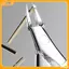VFZ Nail Clippers Toenail Clippers Cho Thi Nails Dành Cho Người Cao Niên Có Đường Ngang Cong de Cho Móng Tay Phát Triển Dễ Dàng Ngón Chân Louislifecool