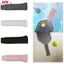 ECK Pileball Paddle Silicone Undergrip Handle Soft Padel Grip Cover thấm mồ hôi chống trượt cho người lớn và trẻ em Thực hành thể thao HOT