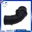 Ống khuỷu tay chảy máu làm mát 17127515487 Bộ phận thay thế tản nhiệt R50 R52 2002-2008