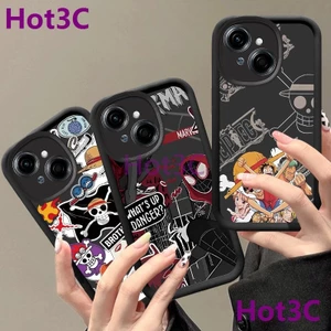 Ốp Lưng Cho Tecno POP 9 4G / Tecno Spark Go 2025 / Tecno Spark GO 1 / Tecno Spark GO 1S tpu MK ốp Lưng Chống Sốc Bảo Vệ Ống Kính Vỏ Mềm Vỏ Điện Thoại JGS