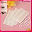 JASMINE 200 Chiếc Vô Hình Ren Lưới Đôi Mắt Nâng Dải Băng Dính Stie JASMINE