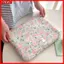 Máy tính xách tay YRBWD, 10 11 13 14.1 15 15.6 inch Tay áo máy tính bảng hoa dễ thương, Ins Velvet Laptop cho máy tính xách tay Dell cho phụ kiện máy tính xách tay Dell
