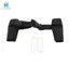 Lặn biển Backmount Sidemount Phát hành nhanh Ngực Sternum Strap Phụ kiện lặn