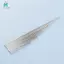 Giá đỡ bánh cupcake Acrylic, Giá đỡ trưng bày tháp bánh cupcake tròn, Giá đỡ bánh cupcake tráng miệng cao cấp, dành cho các bữa tiệc