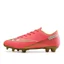Bóng Đá Cleats Giày Bóng Đá Mùa Thu Dài Đinh Turf Studs Giày Bóng Đá FG TF CWNI