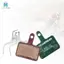 2 Cặp E10.11 Má Phanh Xe Đạp Phanh Đĩa Thủy Lực Cho M335 395 Miếng Lót Xe Đạp Kim Loại Phụ Kiện Đi Xe Đạp