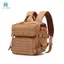 Ba Lô Mini 9L Cắm Trại Tập Gym Ba Lô Ngoài Trời Cho Nam Nữ Túi Nhỏ Tập Thể Dục Hàng Ngày Đi Xe Đạp Đi Bộ Đường Dài Ba Lô