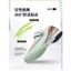 Phong Cách Mới Trẻ Em Móc Vòng Dây Đeo Turf Studs Bóng Đá Cleats Giày Bóng Đá Giày Bóng Đá FG TF ZYGE