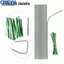 <cosyh>Complete Garden Solution Flexible Supports with Straps for Stability Needs