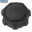 <cosyh>Vented Gas Cap Replacement for Lawn Tractors Fitment Troy Bilt #7510603B 9513111