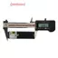 Bộ chuyển đổi ổ đĩa thể rắn M2 2230 2242 2280 Thẻ chuyển đổi kích thước cho máy tính xách tay Máy tính để bàn Nâng cấp và mở rộng SSD