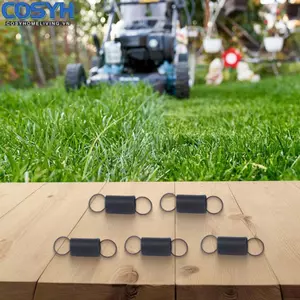 <cosyh>Air Vane Spring Durable Household Replaceable Accessories Electrical Accessories