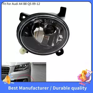 Đèn sương mù phía trước bên trái phù hợp cho A4 B8 Q5 09-12 8T0941699B