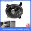 Đèn sương mù phía trước bên trái phù hợp cho A4 B8 Q5 09-12 8T0941699B