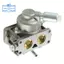 Bộ chế hòa khí Phù hợp cho & Stratton 20Hp 21Hp 23Hp 24Hp 25Hp Intek V-Twin
