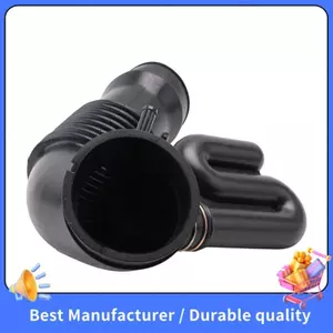 Ống nạp khí ô tô 28140-1F080 cho 2.0 CVVT 16V