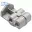 1 Cái 4770 / 24770 Đế Lọc Phụ Kiện Thay Thế Cho 1R-0749 1R-0750 Lọc, Bộ Lọc Từ Xa Đế Gắn