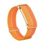 {WELV}Soft Breathable Nylon Replacement Strap for Fitbit Air - Stylish & Comfortable