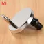 2 Chiếc Mới Bộ Vít Ghế Vệ Sinh Top Fix Bản Lề Gói Sửa Chữa Dụng Cụ Thay Thế