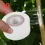 Băng ghép mẫu giáo Co giãn tự dính BIO có thể phân hủy 3CM * 100M