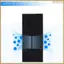 4 Bộ lọc tăng áp Carbon thay thế cho máy lọc không khí tổng hợp Aer1 Series HAP242-NUC I Filter AOR31