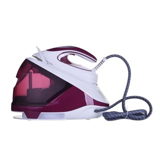 Bàn ủi hơi nước chuyên dụng Tefal SV9201E0 -  Bình chứa lớn - Bảo hành chính hãng 24 tháng