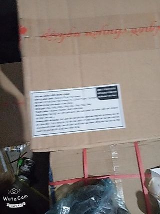 Keo dán đa năng BuGJO 15 kg A100 chịu được mọi thời tiết, dán cỏ nhân tạo