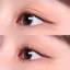 KẺ MẮT SIÊU CHỐNG NƯỚC KISS ME LIQUID SMOOTH EYELINER