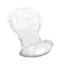 Băng Lót Sản Phụ Abena Maternity Pads Premium Siêu Thấm Hút 800ml Chăm Sóc Mẹ Sau Sinh Gói 15 Miếng