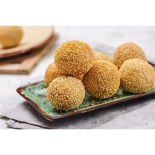 ✿✿✿Bột Nổi/Bột Mở Làm Nánh Naking Powder Gói 500g✿✿✿