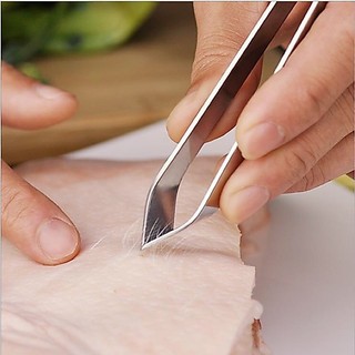 cạo bì heo cạo lông heo dụng cụ làm sạch lông lợn