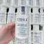 Dung dịch BHA 2% Obagi 148ml bản mới | Tẩy da chết, giảm mụn và dầu thừa