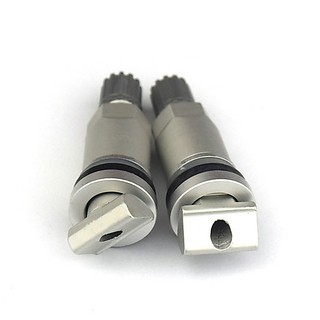 4 Van cảm biến áp suất lốp xe hơi TPMS chất lượng cao