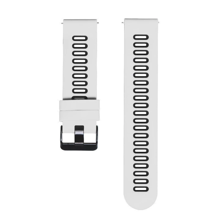 Dành Cho Aolon TETRA R4 Đồng Hồ Thông Minh Dây Đeo Đồng Hồ Thông Minh Dây Đeo Thay Thế Dây Đeo Tay Vòng Tay Aolon TETRA R4 Đồng Hồ Thông Minh Thể Thao – 7