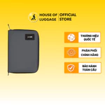 Ví du lịch RFIDsafe PACSAFE ÚC — ảnh 1