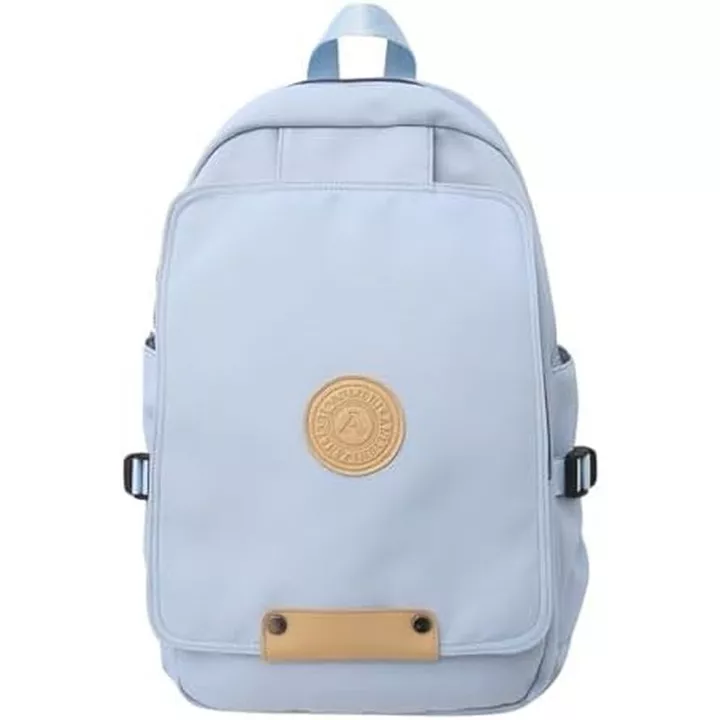 Ba Lô Đi Học Sinh Nữ Ba Lô Dung Tích Lớn Người Đàn Ông Daypacks Laptop Ba Lô Du Lịch Ba Lô Để Làm Việc Hàng Ngày