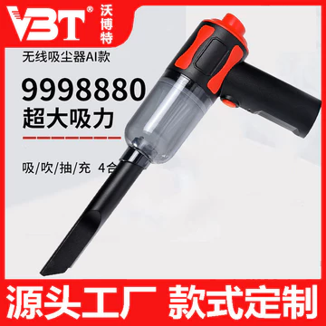máy hút bụi cầm tay máy hút bụi cầm tay không dây Máy Hút Bụi Ô Tô Công Suất Cao Sạc Không Dây Cầm Tay Hút Bụi Ướt Khô Nhỏ Nhà Ô Tô Kép Sử Dụng Máy Hút Bụi Chữ Thập