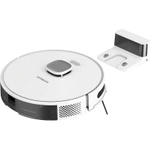 Robot hút bụi Hitachi RV-X20P điều hướng LDS - Bảo hành 24 tháng — ảnh 4