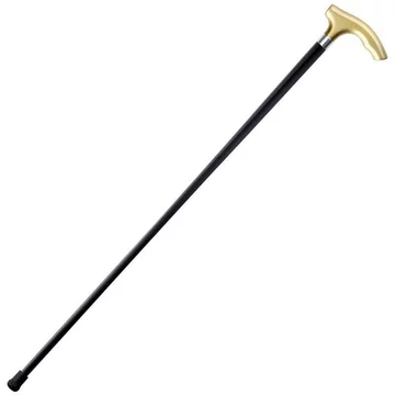 Gậy chống bằng sợi carbon dành cho người già, gậy chống trượt, dụng cụ hỗ trợ đi lại nhẹ cho người cao tuổi, gậy chống s