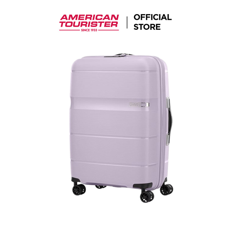 Vali kéo American Tourister Linex TSA R V2 | BigBuy360 - bigbuy360.vn