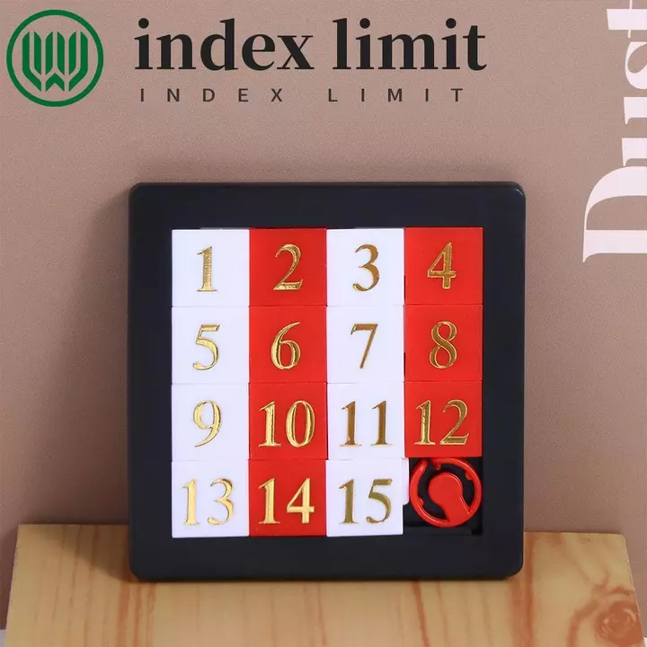 INDEX GIỚI HẠN Số Xếp Hình Đồ Chơi Cho Trẻ Em Đồ Chơi Trẻ Em Trò Chơi Trí Não Người Lớn Trẻ Em Quà Tặng Trí Thông Minh Xếp Hình Phát Triển Đồ Chơi Mẫu Giáo Quà Tặng Trẻ Em Trò Chơi Xếp Hình Trượt Xếp 