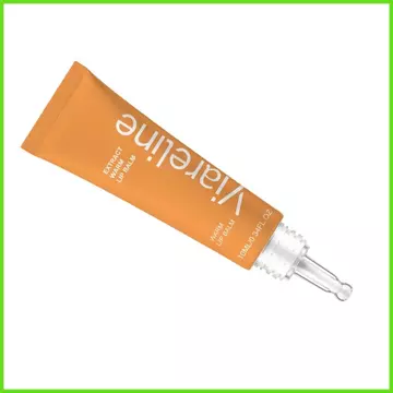 Son dưỡng môi dưỡng ẩm 10ml Thay đổi màu sắc Làm sáng da Nuôi dưỡng vết bẩn Chăm sóc môi cho buổi sáng làm việc ban đêm cupionvn