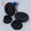 Miếng đệm tai thay thế cho tai nghe WH-1000XM3 Đệm tai Cốc tai Vỏ tai Miếng đệm tai Bộ phận sửa chữa VN
