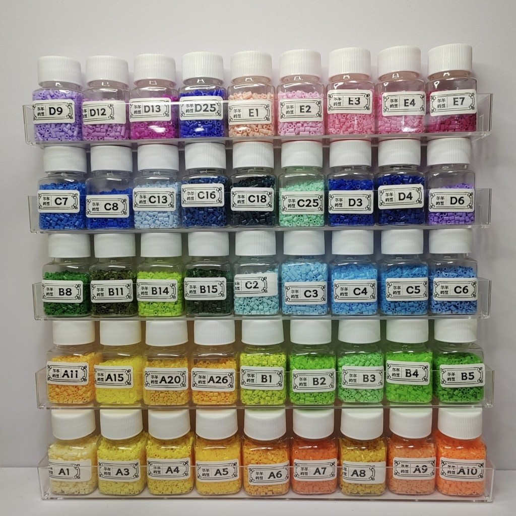 . Gói bổ sung đậu nành mm mard Soybean7evv