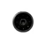 Bộ điều khiển Analog thân thiện với ngân sách BTM Phụ kiện nâng cấp cho trò chơi đáp ứng